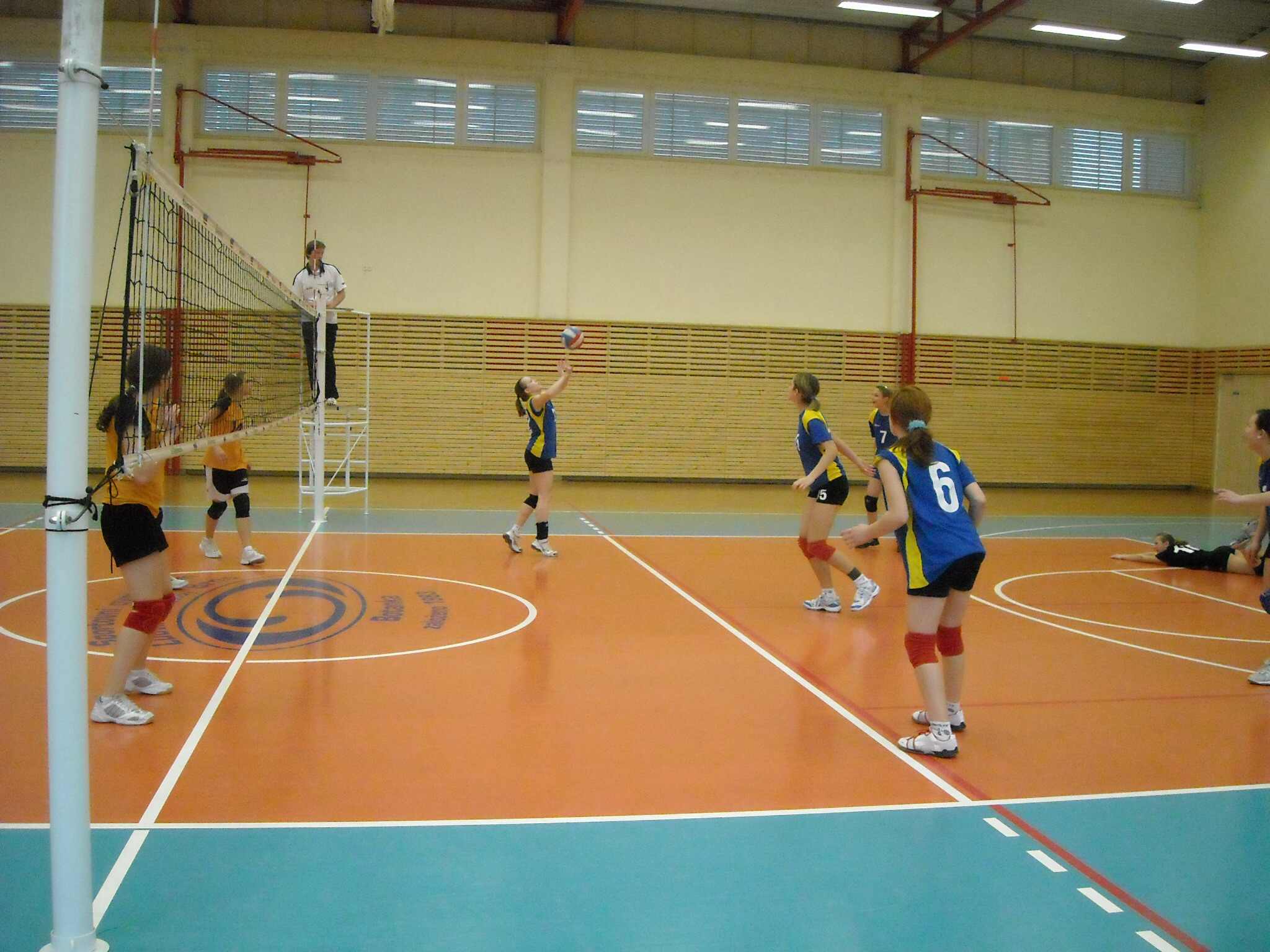 Kliknutím na obrázek okno zavřete